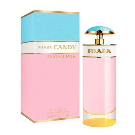 prada candy sugar pop 80ml|Prada Candy sugar pop 30ml.